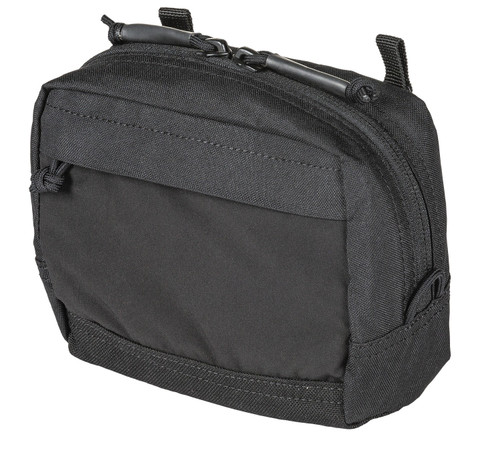 5.11 Tactical Flex Medium GP Pouch - Black