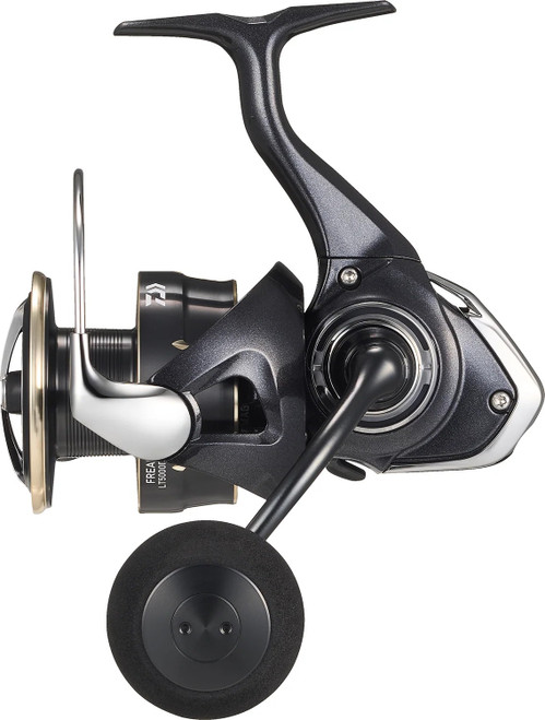 Daiwa Freams LT - FRMLT2500D