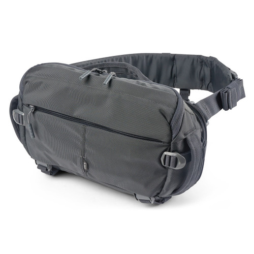 5.11 Tactical LVC8 Sling Pack 8L - Iron Grey