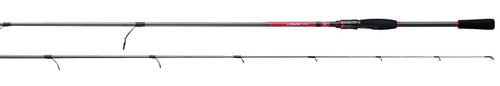 Daiwa Laguna Rods - LAG701MHFB-B