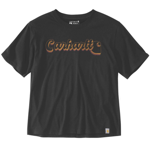 106833 N04 S REG Women's TENCEL™ Fiber Series Loos-197219587764