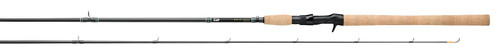 Daiwa North Coast SS Rods - NC862MHFB
