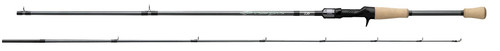 Daiwa Procyon Freshwater Rods - PCYN662MFB