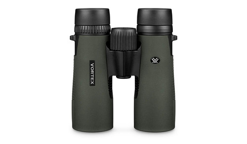 Vortex Diamondback HD 10x42 Binocular