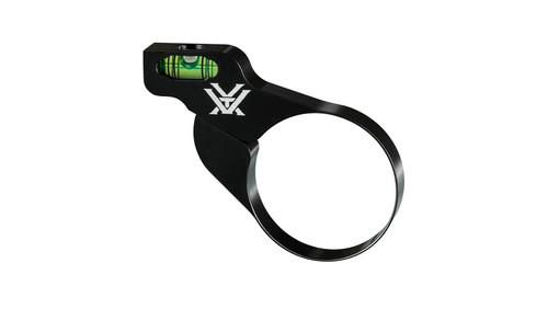 Vortex Lo Pro Bubblevel 34 mm