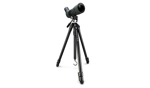 Vortex High Country II Tripod