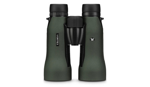 Vortex Diamondback HD 15x56 Binocular