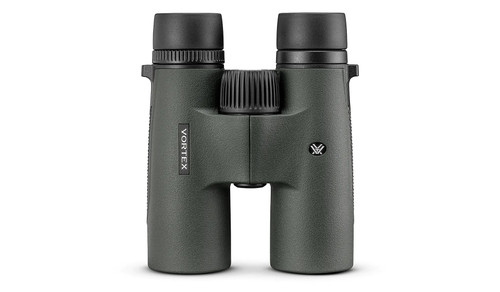 Vortex Triumph HD 10x42 Binocular