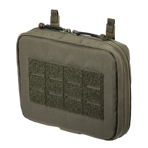 5.11 Tactical Flex Admin Pouch Large - Ranger Green