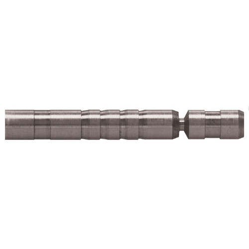 Easton 5MM Steel X HIT Break-Off 8-32 Insert