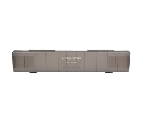 Easton Arrow Box 36″
