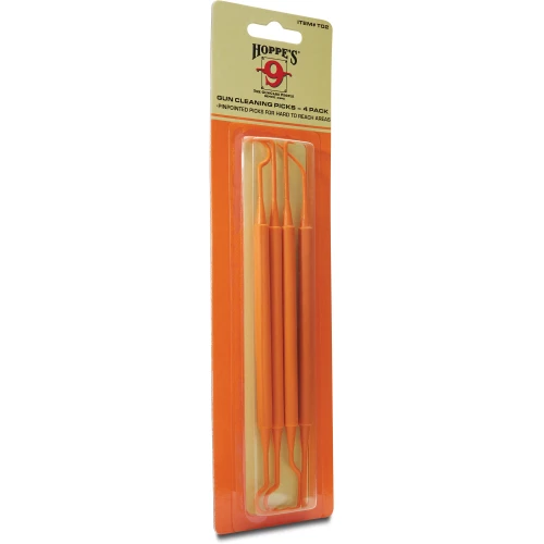 Hoppe's Gun Cleaning Picks