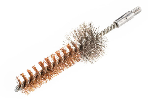 Hoppe's AR Rifle Chamber Brush - 7.62mm, .308 / 1