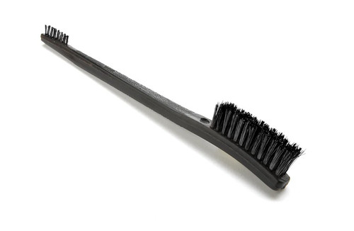 Hoppe's Utility Brushes - Nylon