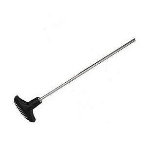 Hoppe's Cleaning Rods - Pistol