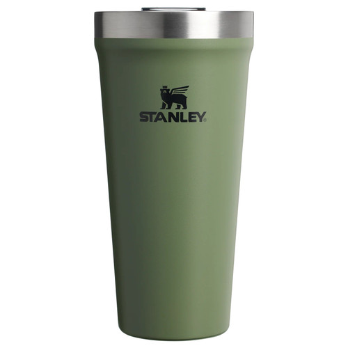 Stanley The Everyday Tumbler - 20 oz - Dried Pine