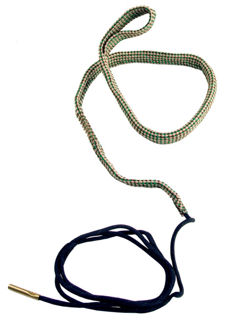 Hoppe's Boresnake - Rifles - .30-.308