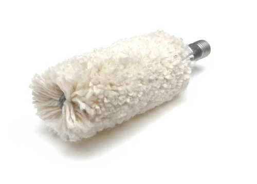 Hoppe's Cleaning Swab Rifle - .40-.45