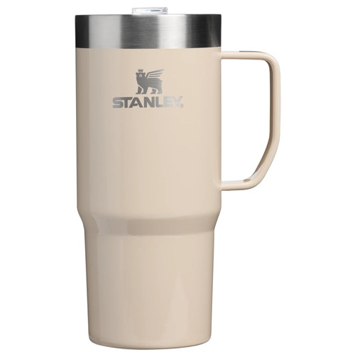 Stanley The Everyday Suburban Mug - 16 oz - Champagne Gloss