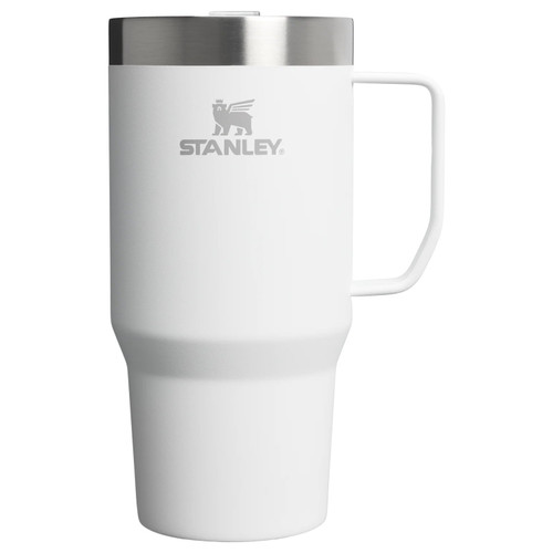 Stanley The Everyday Suburban Mug - 24 oz - Frost