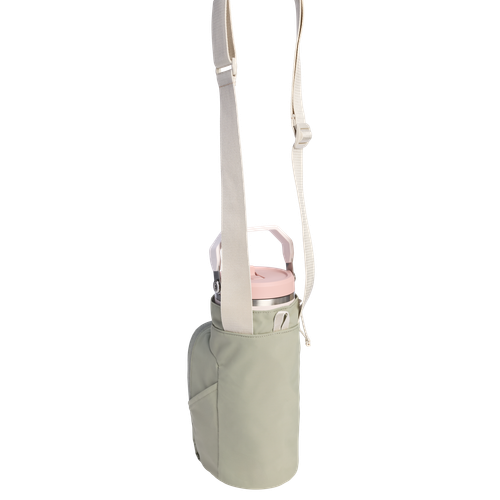 Stanley The Vitalize Carry-All - 3.2 QT - Sage Grey