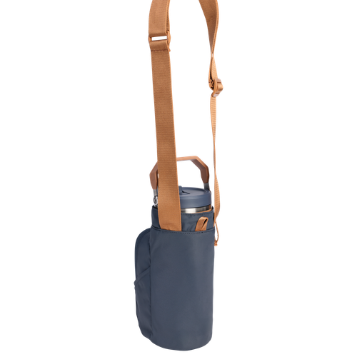 Stanley The Vitalize Carry-All - 3.2 QT - Twilight