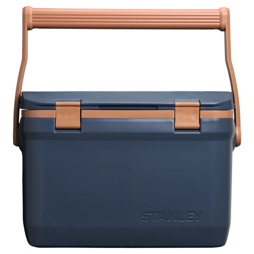 Stanley The Easy Carry Outdoor Cooler - 16 QT - Twilight