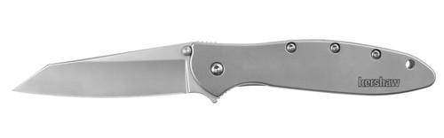 Kershaw Random Leek