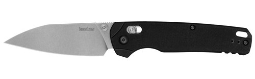 Kershaw Bel Air XL