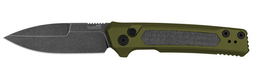Kershaw Launch 22