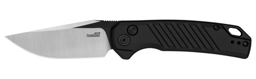 Kershaw Launch 23