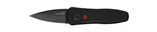 Kershaw Launch 4
