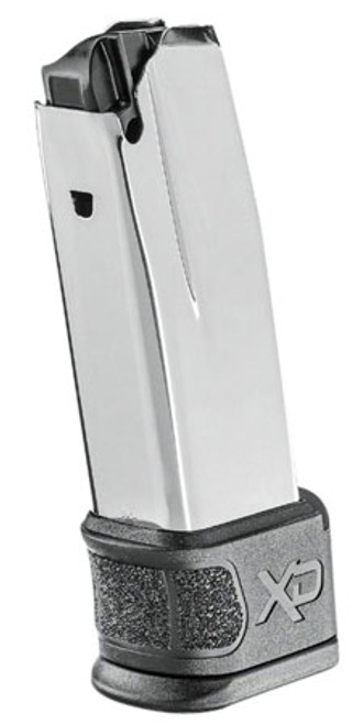 Springfield XD Mod2 16rd 9mm Magazine XDG0931-706397901721 Springfield XD Mod2 16rd 9mm Magazine XDG0931-706397901721