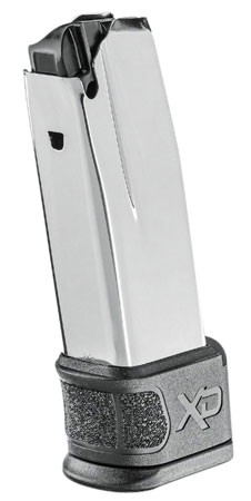 Springfield XD Mod2 16rd 9mm Magazine XDG0931-706397901721