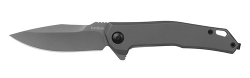 Kershaw Helitack