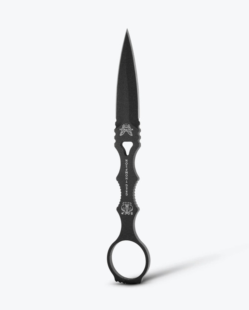 Benchmade SOCP Dagger - Sand Sheath
