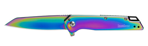 Kershaw Misdirect - Rainbow