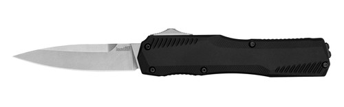 Kershaw Livewire