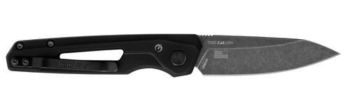 Kershaw Launch 11