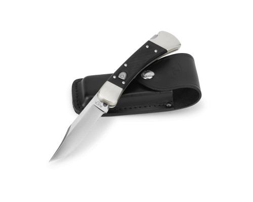 Buck 110 Auto Elite Knife