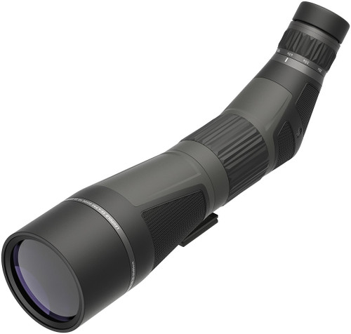 Leupold SX-4 Pro Guide HD Gen 2 20-60x85 Angled