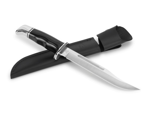 Buck 120 General Knife