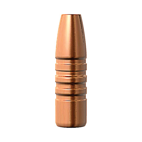 Barnes 0.308" 30-30 WIN TSX 150 GR FN FB