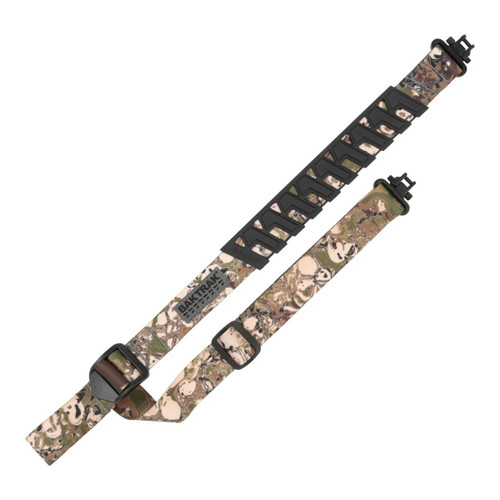 Allen Trak Traction Web Rifle Sling w/ Swivels - Veil Terrain