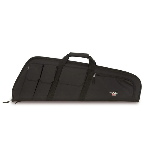 Allen Wedge Tactical Case - 32"
