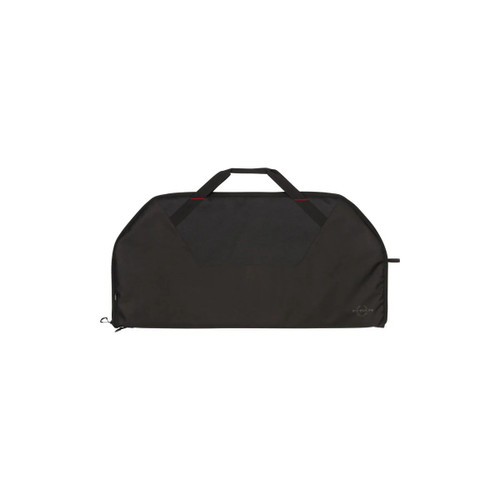 Allen Lockable Bracken 37" Compound Bow Case