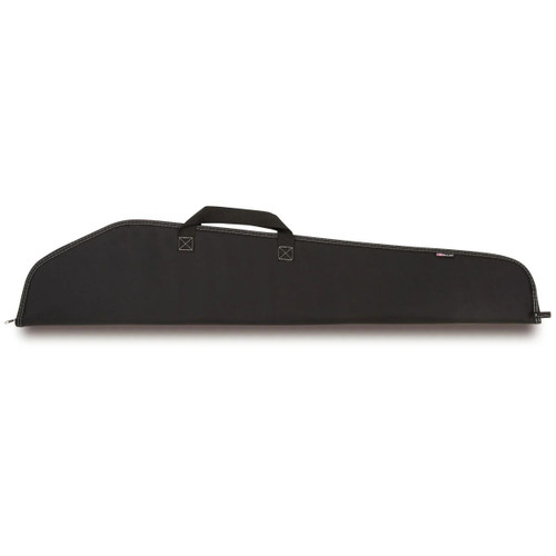 Allen Durango Rifle Case - Black