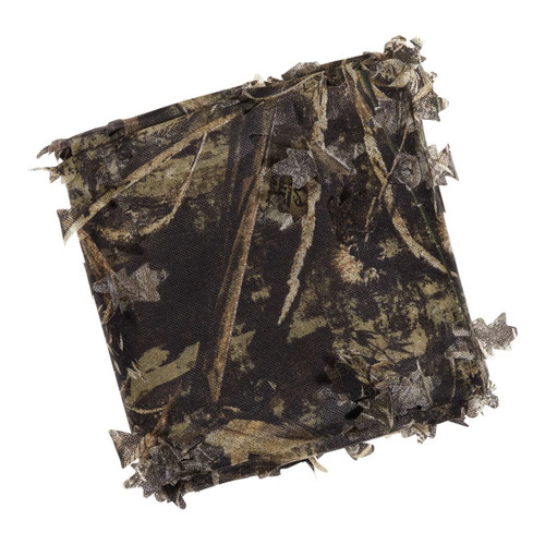 Allen 3D Leafy Omnitex - Realtree Max-5