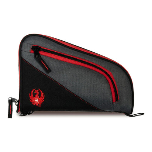Allen Tucson Handgun Case - 10"