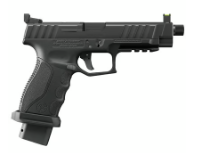 STR-9F Full-Size Combat 9mm 31794-037084317946